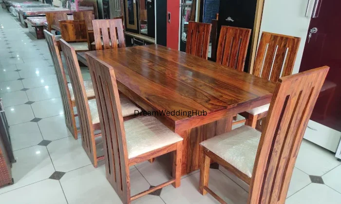 Royal Furnitures Bhiwani